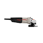 Угловая шлифовальная машина 125 мм, 1010 Вт CROWN CT13502-125R