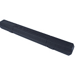 Ключ динамометрический 1/2" 50-365Нм 635мм JTC JTC-6904