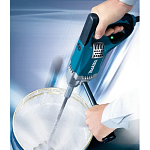 Дрель-миксер электрическая Makita UT1305