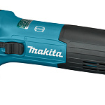 Угловая шлифовальная машина 125 мм, 1900 Вт Makita GA5091X01