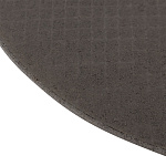 Диск отрезной 230х1,6х22,2мм Т41 GreatFlex Master мет. 50-636