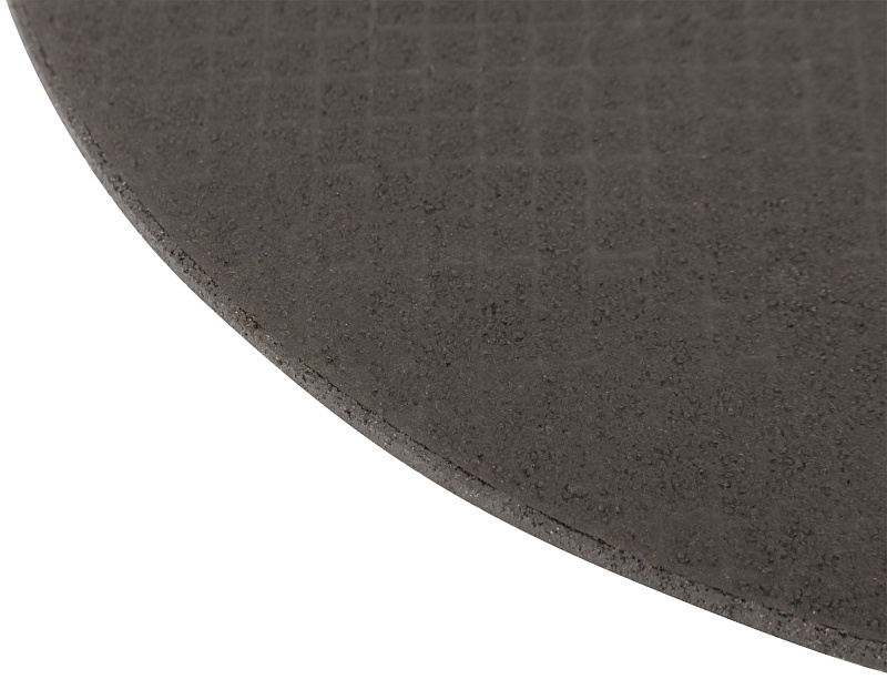 Диск отрезной 230х1,6х22,2мм Т41 GreatFlex Master мет. 50-636