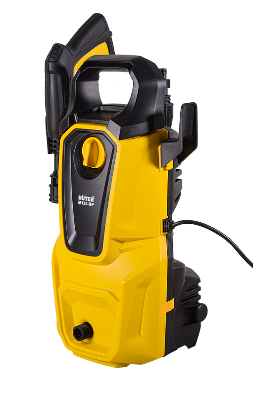 Мойка M135-HP HUTER 70/8/13