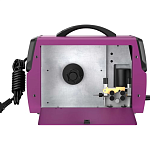 Полуавтомат инверторный WEGA 320 MIG PRO (380В, 320А) 2W320M