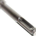 Долото пикообразное SDS-Plus 250мм Makita D-08713