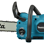 Цепная аккумуляторная пила Makita 18В LXT DUC407Z