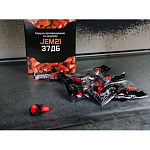 Беруши противошумные 37дБ Jeta Safety JEM21