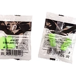 Беруши 37дБ Jeta Safety JEM-137