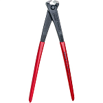 Клещи арматурные силовые 300 мм KNIPEX KN-9911300