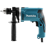 Дрель ударная электрическая Makita HP1630