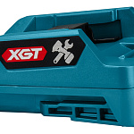 Адаптер Makita  191K30-9