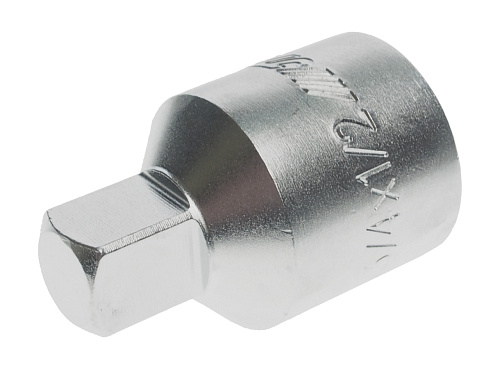 Адаптер JTC F3/4"хM1/2" JTC-620604