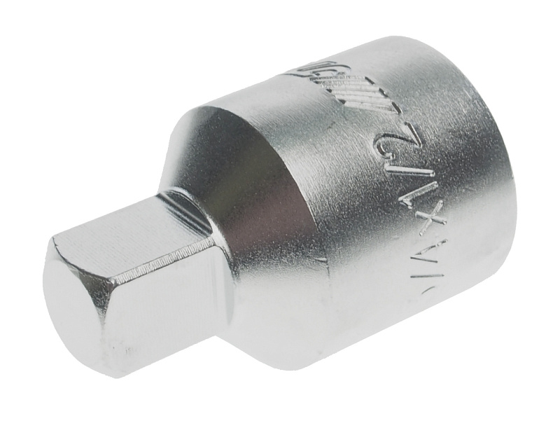 Адаптер JTC F3/4"хM1/2" JTC-620604