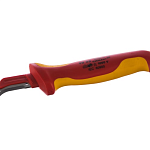 Нож для кабеля 180мм KNIPEX KN-9855
