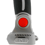 Фонарь аккумуляторный CROWN CT26008HX