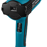 Электрический пистолет-фен Makita HG6031VK