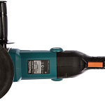 Полировальная шлифмашина Makita SA7000C