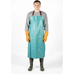 Фартук защитный из ПВХ Jeta Safety JVC-901