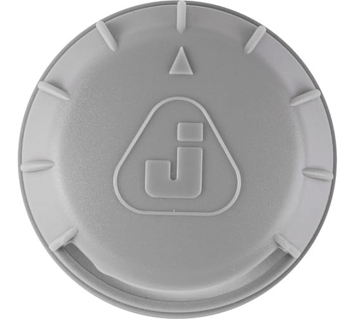Защита клапана полумаски 6500 Jeta Safety 65205