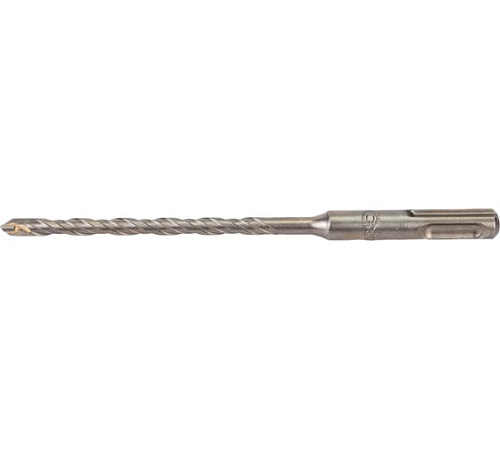 Бур по бетону 6,5х160мм SDS-Plus CUTOP Profi 40-65160