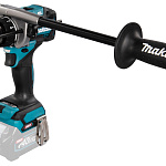 Дрель-шуруповерт 140 Нм, 40В XGT Makita HP001GZ