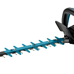 Кусторез аккумуляторный Makita 40В XGT BL UH004GZ