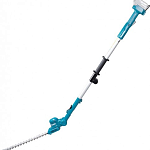 Кусторез аккумуляторный Makita 18В LXT DUN461WZ