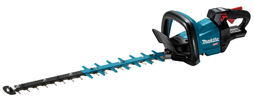 Кусторез аккумуляторный Makita 40В XGT BL UH004GZ