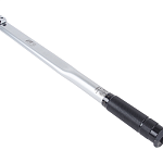 Ключ динамометрический 1/2" 50-365Нм 635мм JTC JTC-6904