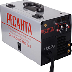 Сварочный полуавтомат РЕСАНТА САИПА-200C 65/56