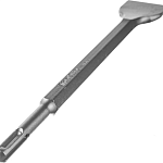Долото широкое SDS-Plus 250x40мм Makita D-08735