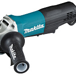 Угловая шлифовальная машина 125 мм, 1300 Вт Makita GA5050R
