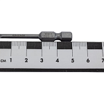 Бита SL 0.5 x 3 x 50 мм WERA WE-059305