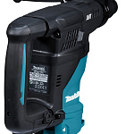 Электрический перфоратор SDS-plus 3,9 Дж, Makita HR3011FCJ
