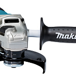 Угловая шлифовальная машина 125 мм, 1300 Вт Makita GA5050R