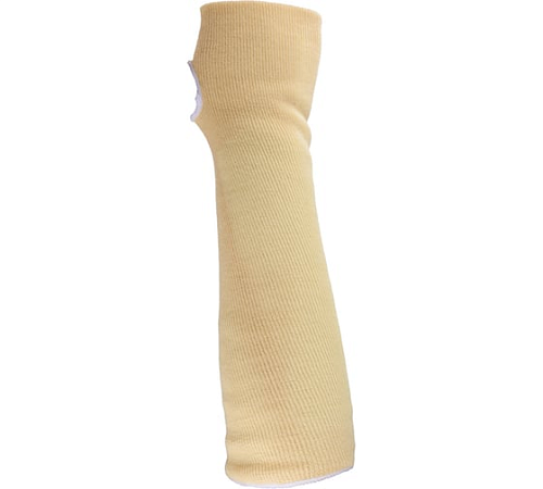 Нарукавники 56 см 4 класс Jeta Safety JKVS056