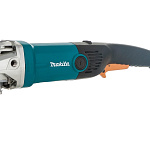 Угловая шлифовальная машина 230 мм, 2000 Вт Makita GA9010C