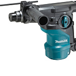 Электрический перфоратор SDS-plus 3,6 Дж, Makita HR3001CJ