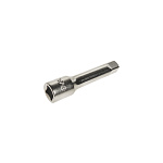 Удлинитель JTC 1/4" 50мм JTC-3006