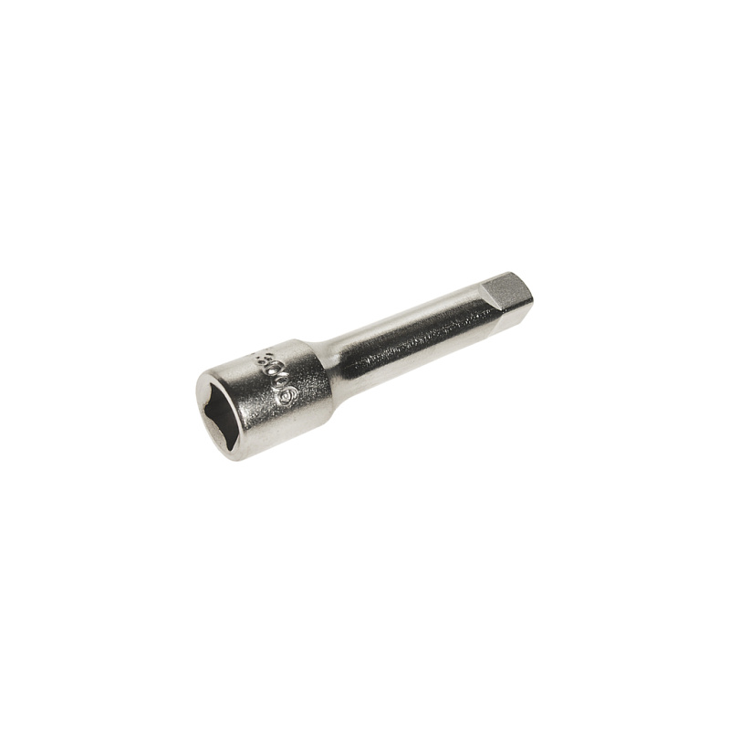 Удлинитель JTC 1/4" 50мм JTC-3006
