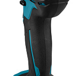Ударный аккумуляторный гайковерт Makita 12В CXT TW060DZ