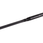 Мойка W240i K7 SMART PROFESSIONAL HUTER 70/8/55