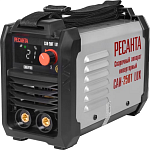 Сварочный аппарат инверторный РЕСАНТА САИ-250T LUX 65/72