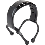Оголовье для наушников Jeta Safety AEM-04