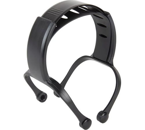 Оголовье для наушников Jeta Safety AEM-04