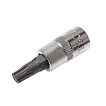 Бита-головка JTC 1/4" TORX T30х37мм JTC-23730