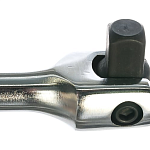 Вороток шарнирный с рукояткой 1/2" 460мм JTC JTC-3618B
