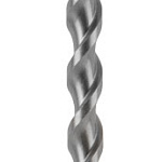 Бур по бетону с крестовым наконечником 14x540мм SDS-Max CUTOP Profi Plus 42-14540