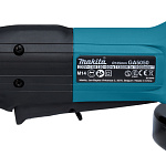 Угловая шлифовальная машина 125 мм, 1300 Вт Makita GA5050R
