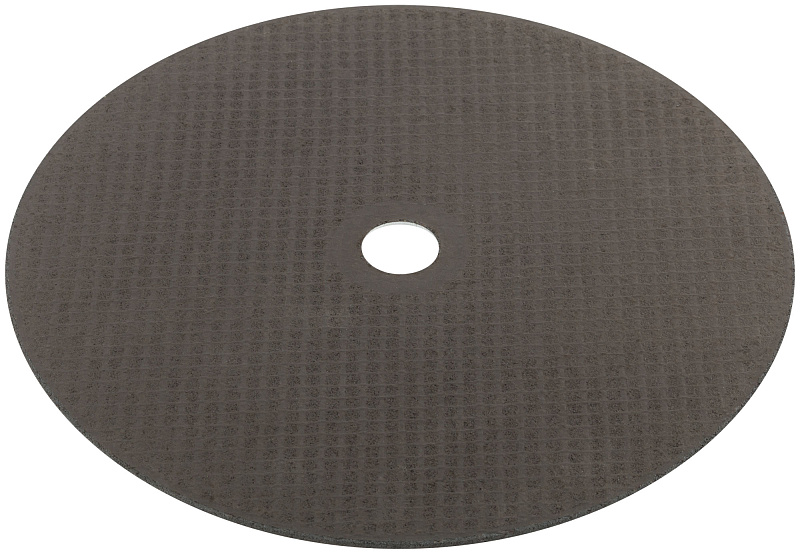 Диск отрезной 230х1,8х22,2мм Т41 GreatFlex Light мет. 50-570